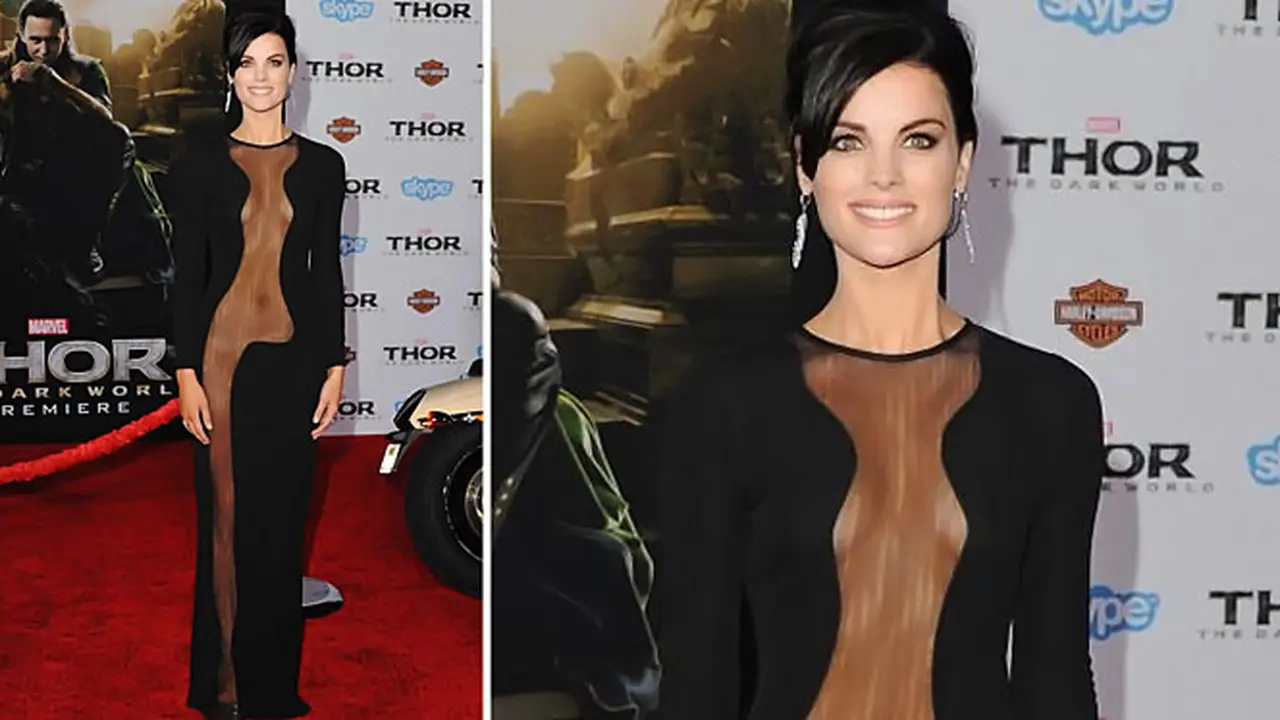 jaimie-alexander-131107b.jpg
