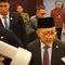 Kejar Swasembada Pangan, Pemerintah Siapkan Perpres Impor 1 Juta Sapi Indukan