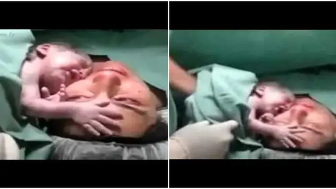 Photo copyright Youtube.com