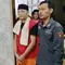 Babak Baru Kasus Kematian Bocah NS di Sukabumi