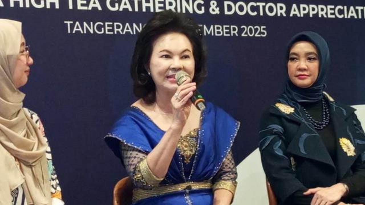Waspada! Masyarakat Indonesia Rentan Hiperpigmentasi, Ini Penyebab dan Solusinya
