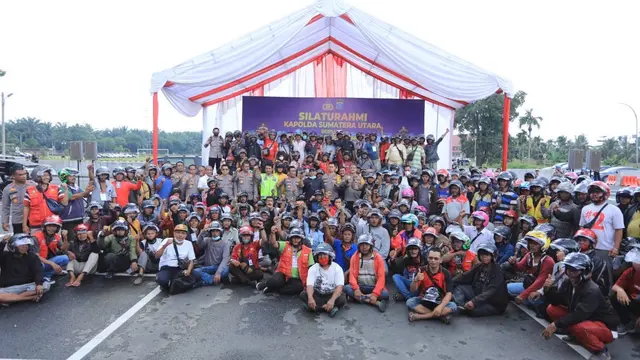 Sosialisasi
