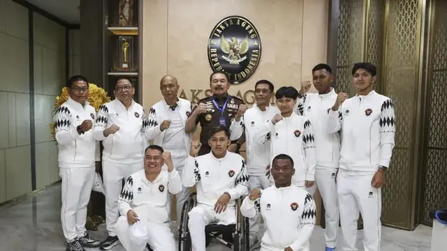 ASEAN Para Games 2025