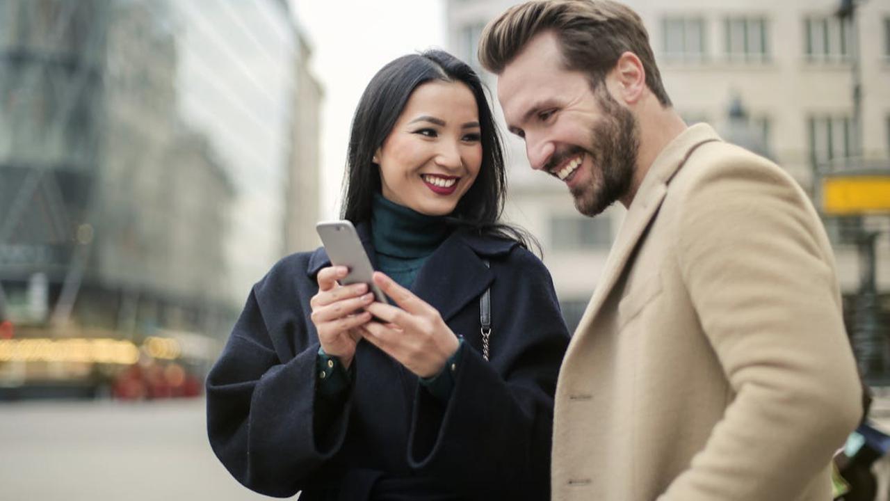 5 Cara Effortless Jadi Diri Sendiri dan Bikin Orang Lain Menyukaimu Apa Adanya