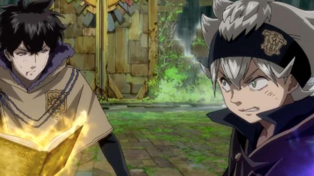 anime-fantasy-dengan-dunia-unik-yang-wajib-masuk-watchlist-tayang