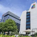 Pertamina Siapkan Infrastruktur SAF dan Biosolar B50