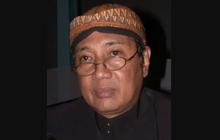 Masyarakat Dapat Melayat Jenazah Pakubuwono XIII di Masjid Pujosono