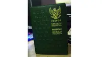 Bagaimana caranya mengurus paspor online? Berikut adalah petunjuknya sebagaimana dikutip melalui situs resmi Imigrasi Indonesia.