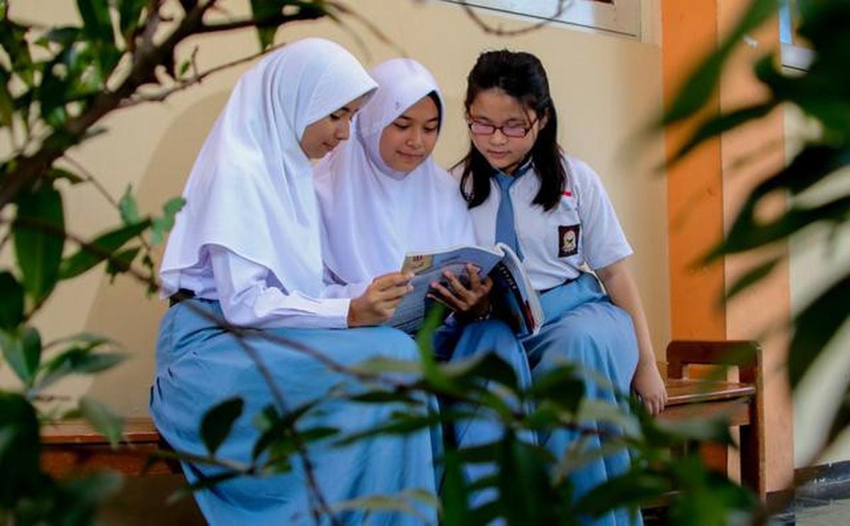 Panduan Registrasi Akun SNPMB 2026 untuk Siswa Lengkap dan Mudah Dipahami