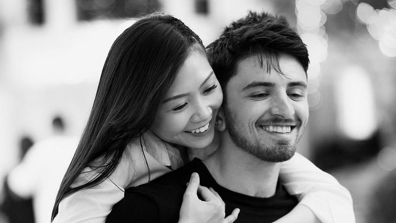 Gombalan Cinta Lucu: Receh