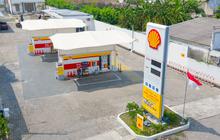 Kapan Stok BBM Shell Kembali Normal? Begini Penjelasan Manajemen