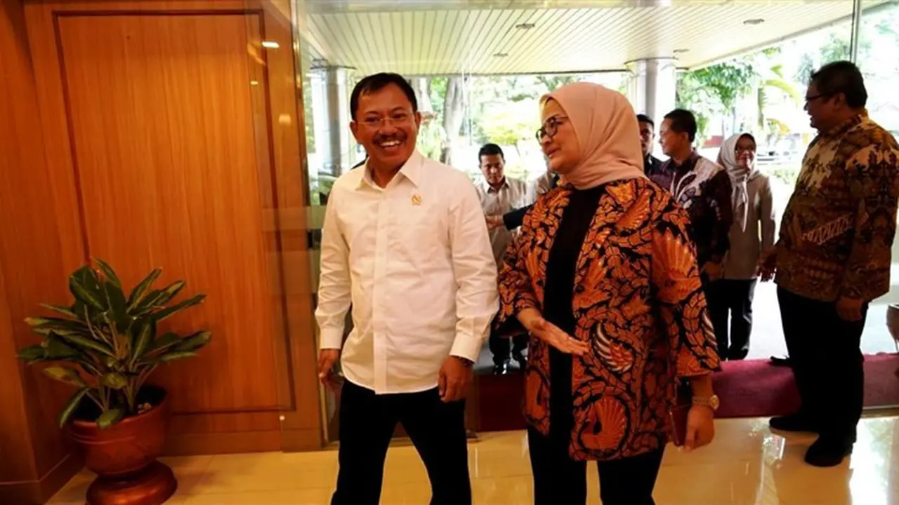 Terawan Agus Putranto
