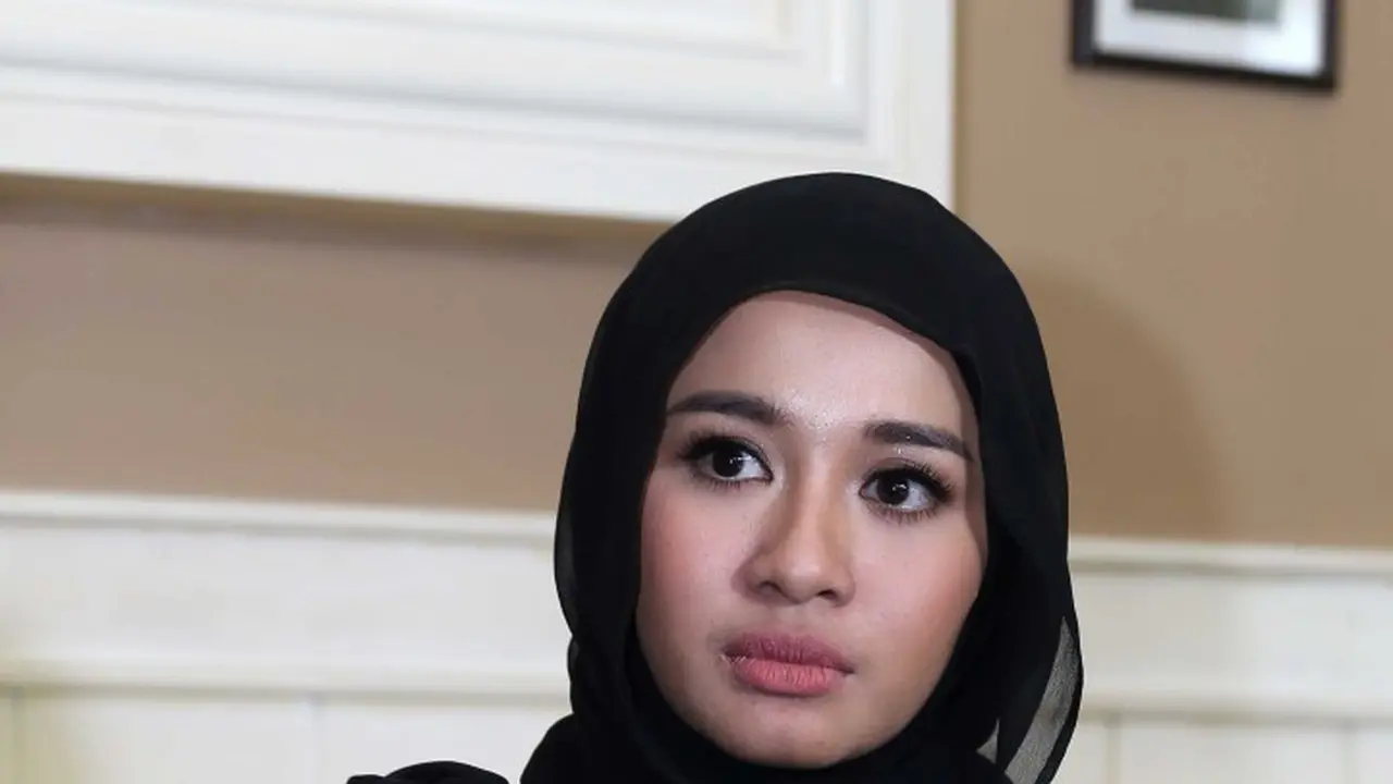 Laudya Cynthia Bella