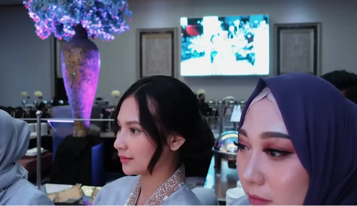 [Youtube/Indah Permatasari]