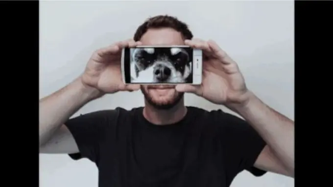 Ikuti Tips Ini Biar Postingan di Instagrammu Jadi Nge-hits!