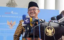 VIDEO: Keputusan Pemerintah Siswa Tetap Masuk Sekolah Selama Bulan Ramadan 2025