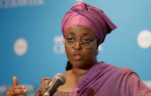 Nigeria Gunakan Uang Korupsi Mantan Menteri yang Berhasil Dirampas untuk Proyek Listrik di Desa Terisolir