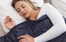 Bahaya Tidur Siang Terlalu Lama Bagi Kesehatan, Meningkatkan Risiko Stroke