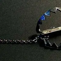 Trik untuk membuat sebuah jebakan yang membuat teman kamu selalu mengingatnya.