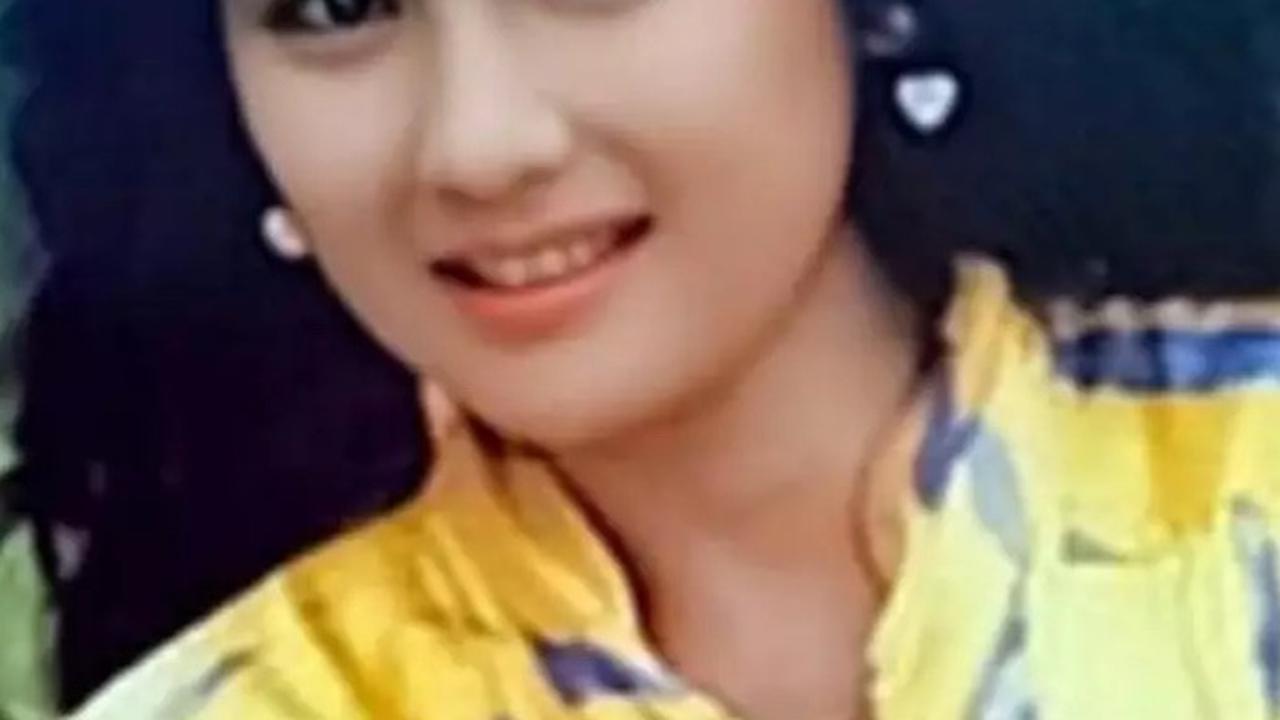Jadi Lauza di Sinetron Bidadari Surgamu, Intip Potret Masa Muda Yati Octavia yang Menawan