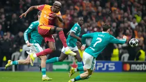 Victor Osimhen Bisa Bantu Barcelona Rekrut Julian Alvarez, Bagaimana Caranya?