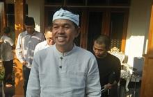 Dedi Mulyadi Umumkan Menang Pilkada Jabar: Quick Count dan Real Count Tak Pernah Jauh Berbeda