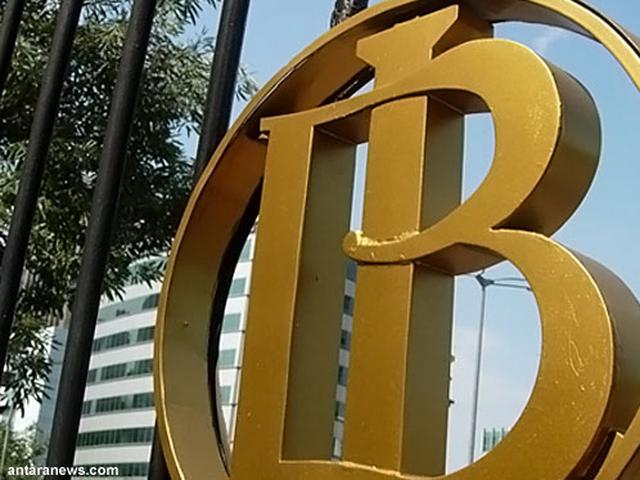 Bunga Bi Rate Naik Itu Demi Apa Bisnis Liputan6 Com