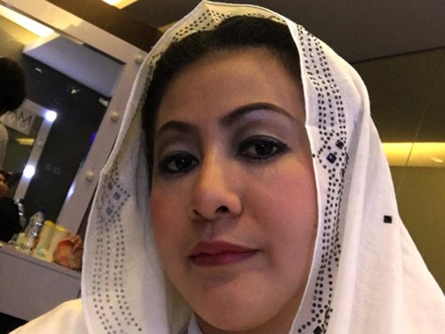 Wanita Emas Serahkan Berkas Penjaringan Bacagub Dki Ke Demokrat Pilkada Liputan6 Com