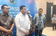 BGN: Penguatan Rantai Pasok Lokal Kunci Sukses Program Makan Bergizi Gratis