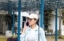 Nikita Mirzani Bebas dari Huru-Hara Selama 12 Bulan, Ketentraman Penuhi Dirinya