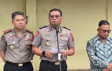 Alasan Polda Sumut dan Kompolnas Tolak Ekshumasi Makam Winda Lorenza