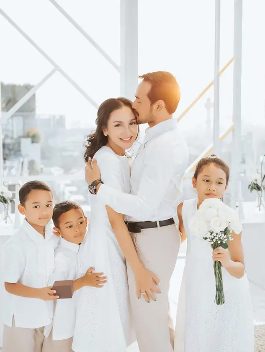 (Instagram/oks_antara)