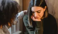 10 Cara Agar Tidak Insecure di Lingkungan Baru, Santai Saja
