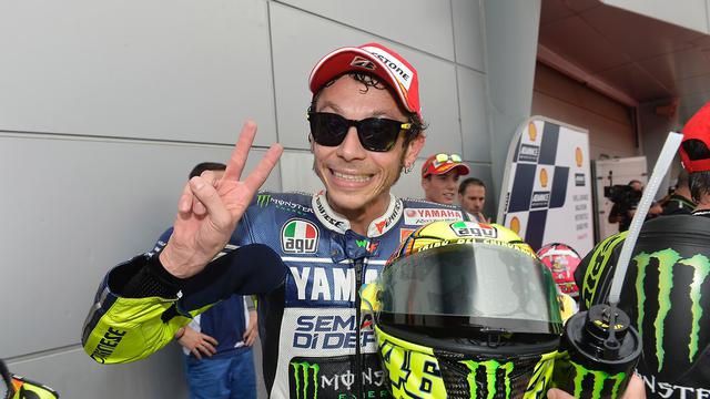 Jangan Kritik Rossi Lagi (udah)