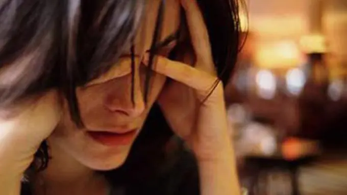 (c) shutterstock.com