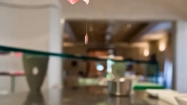 6 Restoran dengan Peralatan Paling Canggih di Dunia