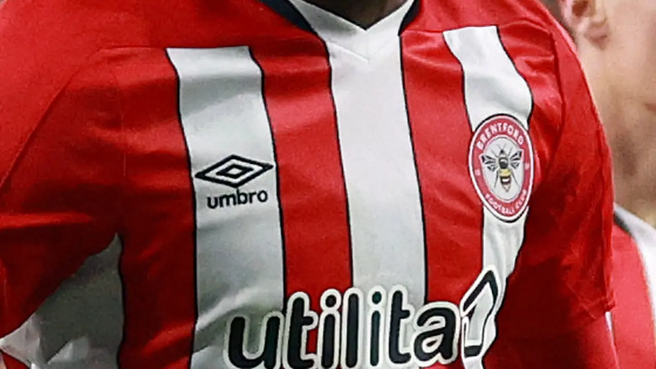 Brentford