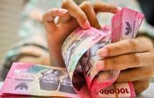 Deretan Stimulus Ekonomi Demi Dongkrak Daya Beli Masyarakat