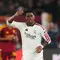 Endrick Bahagia Bisa Bantu Real Madrid Comeback Dramatis atas AS Roma