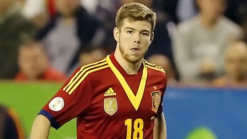 alberto-moreno-131111b.jpg