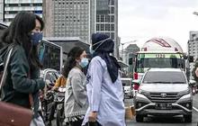 Ada Usulan Waktu Kerja Jadi 4 Hari Seminggu, Begini Respons BKN