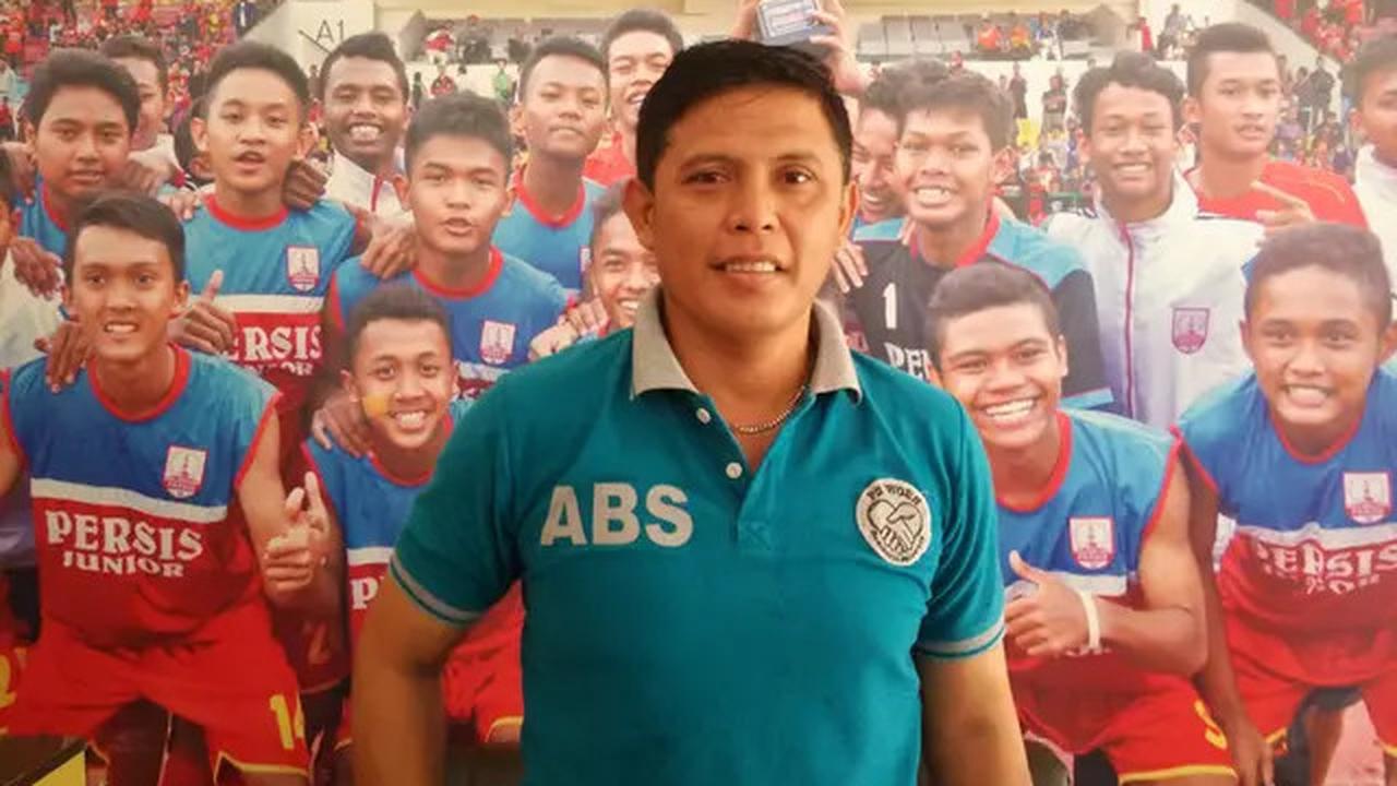 Diberondong 6 Gol Tanpa Balas oleh Jepang, Pertahanan Timnas Indonesia Disebut Lemah Banget