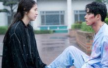 7 Drama Korea Bertema Game yang Unik Bahkan Hingga Mengancam Nyawa, Terbaru The 8 Show