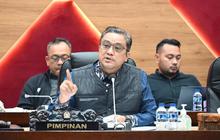 Komisi X DPR Bela Guru TK di Jambi Diminta Kembalikan Uang Rp75 Juta: Dia Berhak Atas Gaji Mengajar