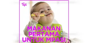 [thumbnail] Makanan MPASI