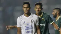 Fix! Arema FC Vs Persikabo 1973 Jadi Laga Pembuka Piala Menpora 2021
