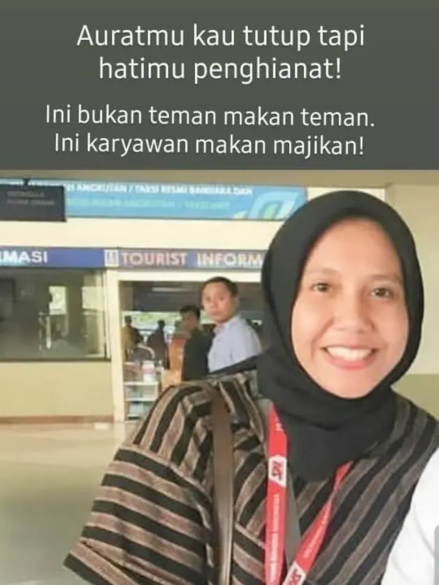 kekesalan ibunda Felisia dengan Nadya kekasih baru Kaesang Pangarep
