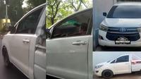 Penampakan Innova Pikap (Instagram/@indra_fathan)