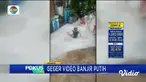 Fokus Pagi kali ini mengangkat beberapa berita di antaranya, Rumah Warga Diterjang Banjir Bandang, Hujan Deras Mengguyur Ibu Kota, Lima Jenazah Bencana Longsor Ditemukan, Kapolsek Diduga Terlibat Narkoba.