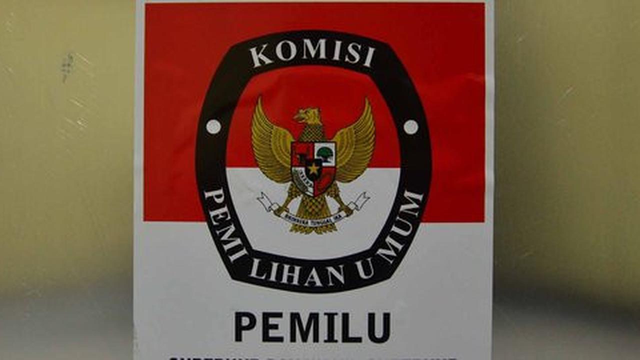 Keburu mundur, para kepala daerah ini kecele karena putusan MK